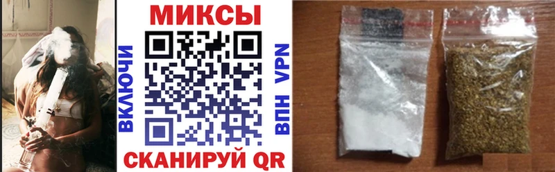 даркнет сайт  Лукоянов  блэк спрут   Бутират Butirat 