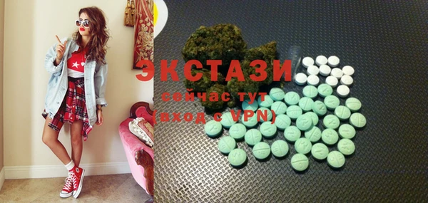 винт Надым
