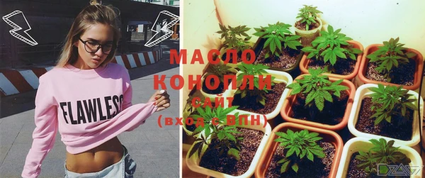 экстази Михайлов