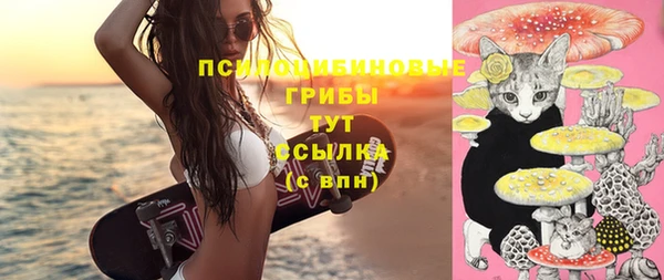 трава Навашино